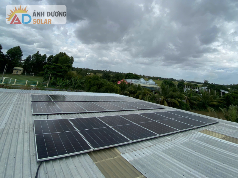 gia-lap-dat-dien-mat-troi-5kwp-4