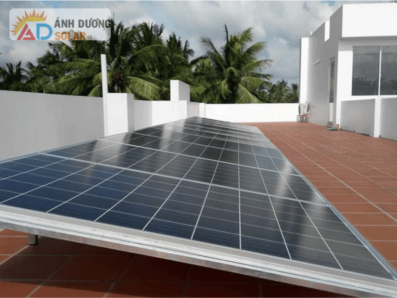 gia-lap-dat-dien-mat-troi-5kwp-5