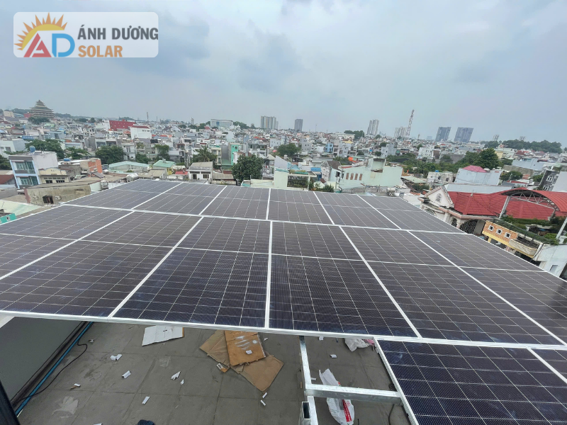 gia-lap-dat-dien-mat-troi-5kwp-6