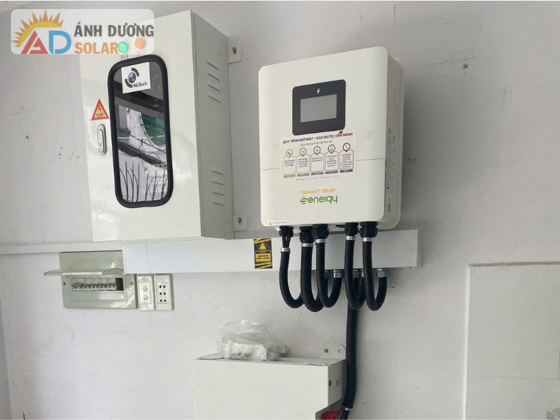 gia-lap-dat-dien-mat-troi-5kwp
