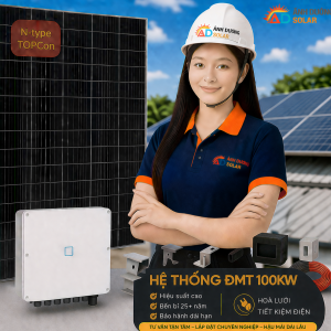 goi-dien-mat-troi-100kwp