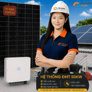 goi-dien-mat-troi-50kwp
