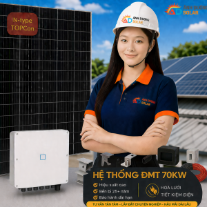 goi-dien-mat-troi-70kwp
