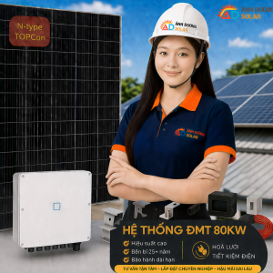 goi-dien-mat-troi-80kwp