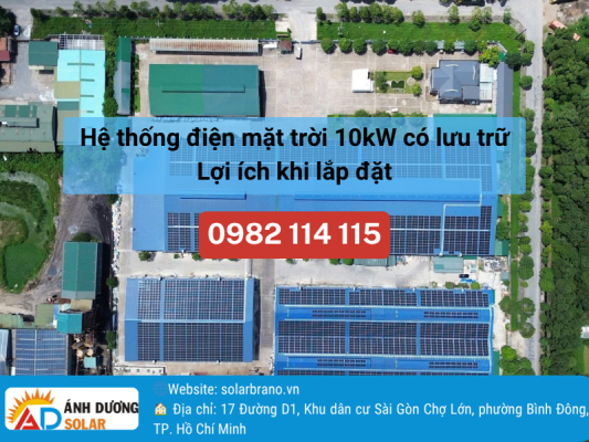 he-thong-dien-mat-troi-10-kw-co-luu-tru-banner