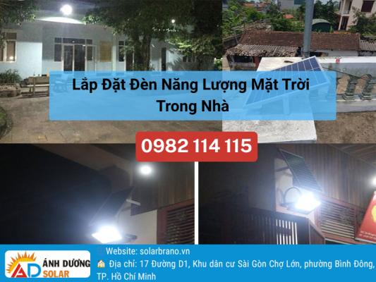 lap-dat-den-nang-luong-mat-troi-trong-nha-banner