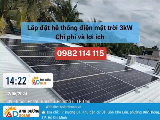lap-dat-he-thong-dien-mat-troi-3kw-banner