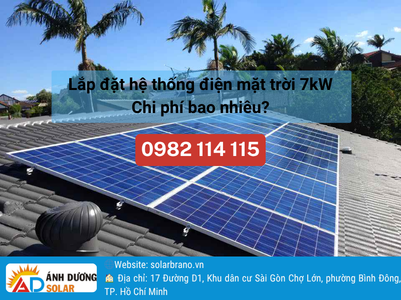 lap-dat-he-thong-dien-mat-troi-7kw-banner