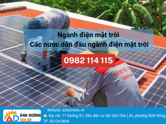 nganh-dien-mat-troi-banner