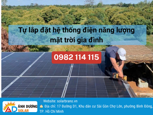 tu-lap-dat-he-thong-dien-nang-luong-mat-troi-banner