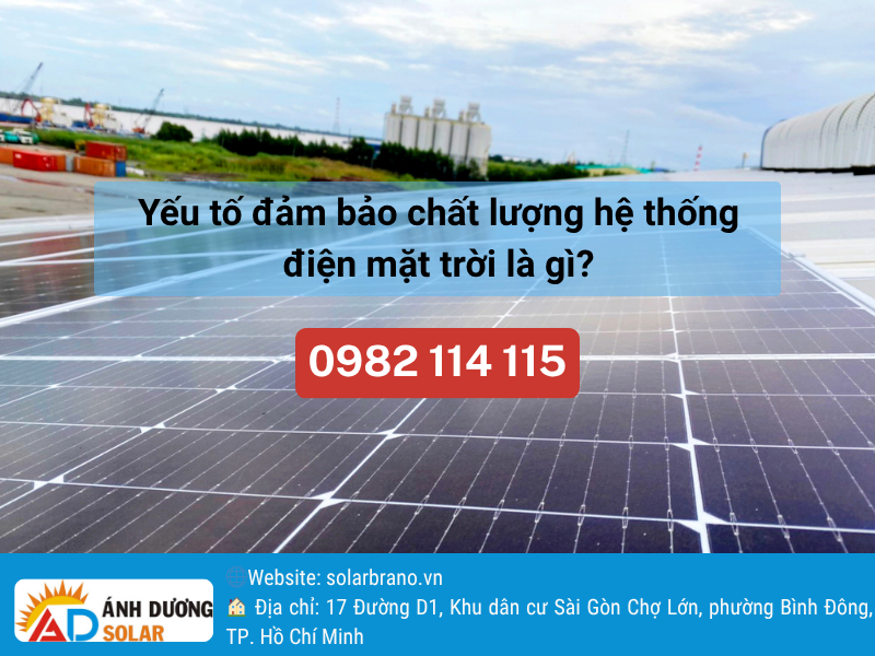 yeu-to-dam-bao-chat-luong-he-thong-dien-mat-troi-banner