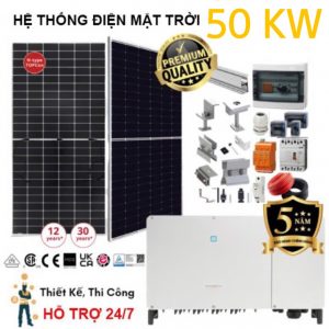 goi-dien-mat-troi-50kw