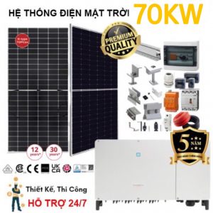 goi-dien-mat-troi-70kw