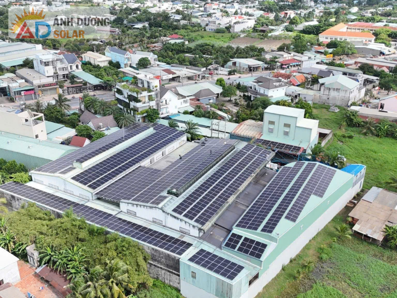 lap-dien-mat-troi-o-Dong-Nai-2