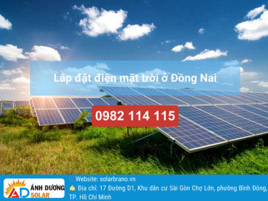 lap-dien-mat-troi-o-Dong-Nai-banner