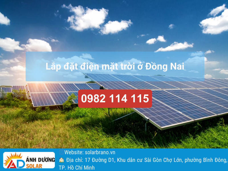 lap-dien-mat-troi-o-Dong-Nai-banner