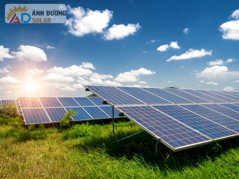 lap-dien-mat-troi-o-Dong-Nai