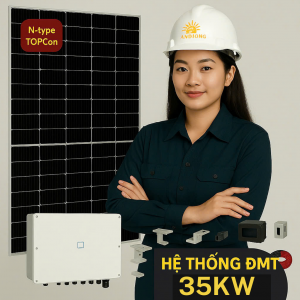 goi-dien-mat-troi-he-35-kwp