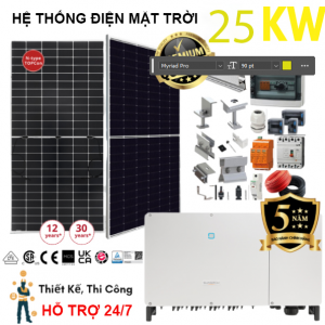 goi-dien-mat-troi-25kw