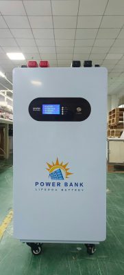 pin-luu-tru-power-bank