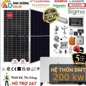 goi-dien-mat-troi-he-200kw