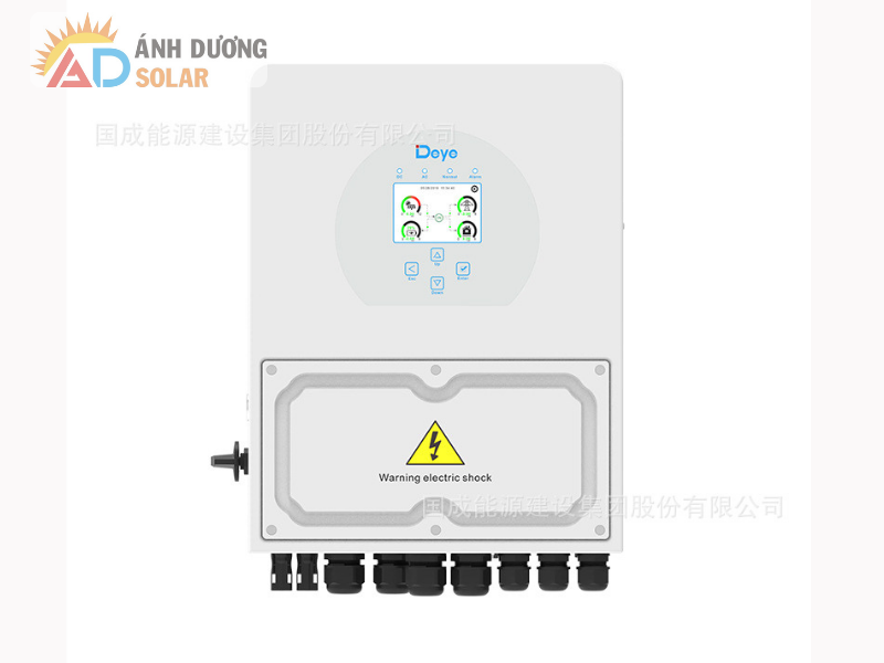 cac-loi-thuong-gap-inverter-deye-3
