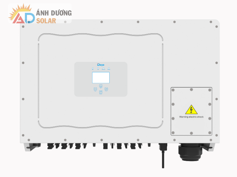 cac-loi-thuong-gap-inverter-deye-4