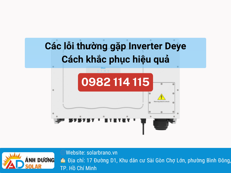 cac-loi-thuong-gap-inverter-deye-banner