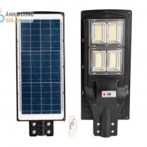 den-nang-luong-mat-troi-lien-the-120w