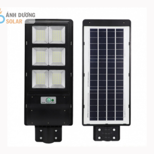 den-nang-luong-mat-troi-lien-the-150w