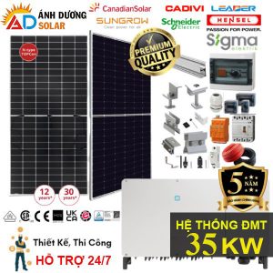 goi-dien-mat-troi-he-35-kwp