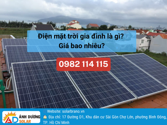 dien-mat-troi-gia-dinh-banner