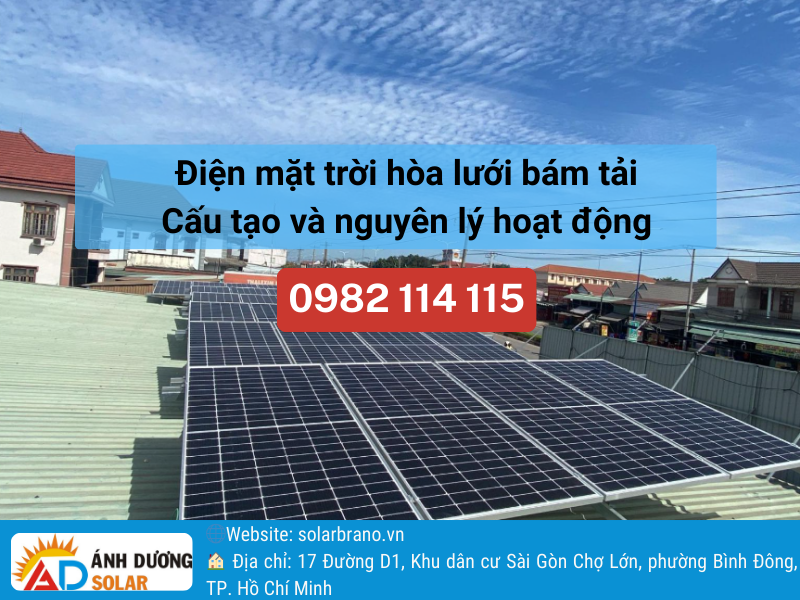 dien-mat-troi-hoa-luoi-bam-tai-banner