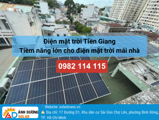 dien-mat-troi-tien-giang-banner