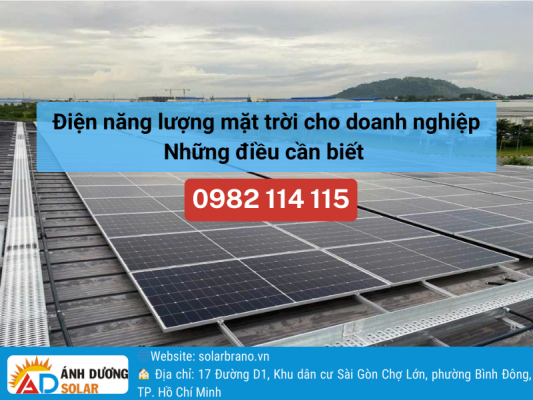 dien-nang-luong-mat-troi-cho-doanh-nghiep-banner