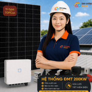 goi-dien-mat-troi-200kwp-1