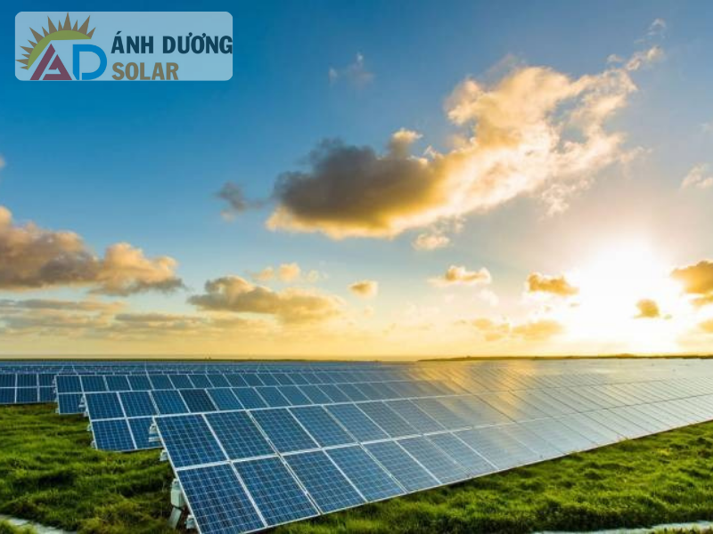 lap-dat-dien-mat-troi-Binh-Tan-1