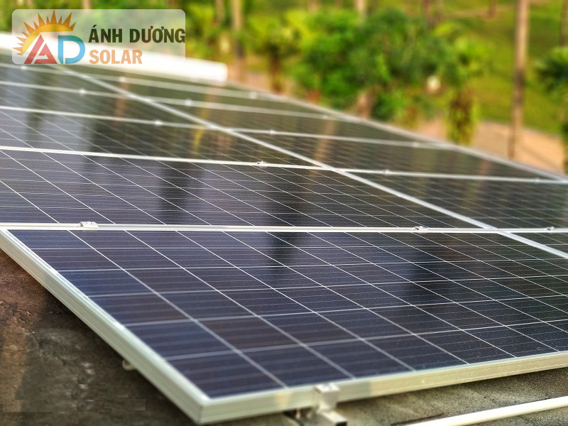 lap-dat-dien-mat-troi-Binh Tan-3