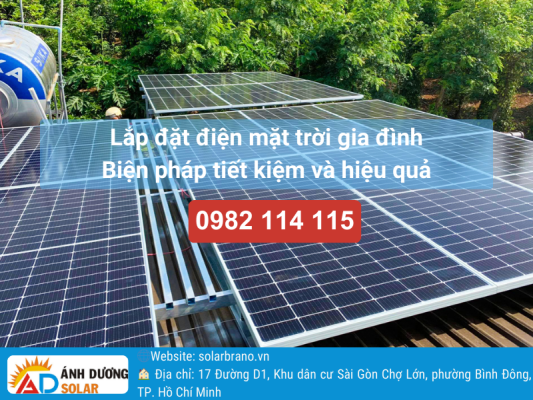 lap-dat-dien-mat-troi-gia-dinh-banner