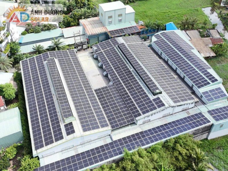 lap-dien-mat-troi-o-Bien-Hoa-Dong-Nai-1