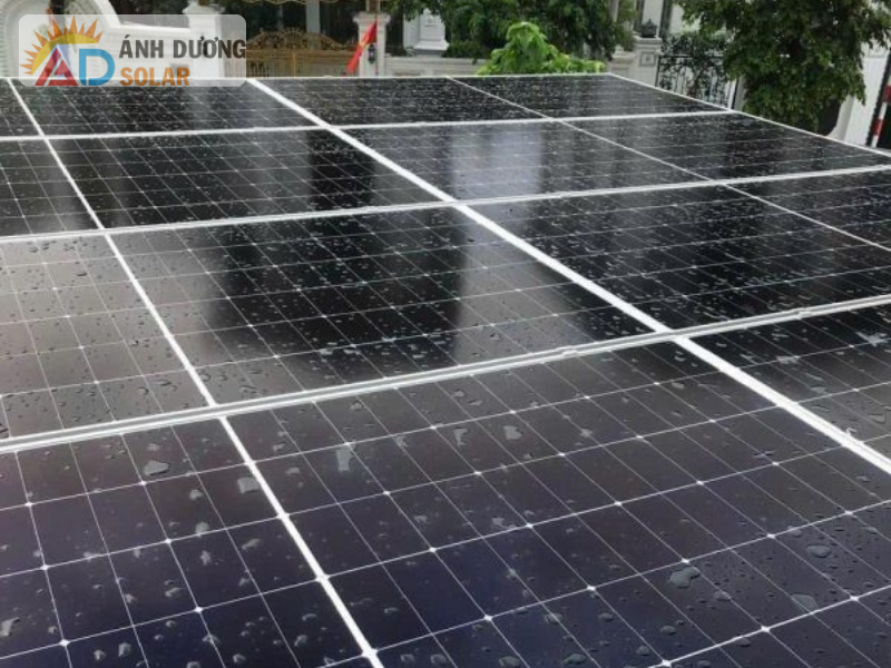 lap-dien-mat-troi-o-Bien-Hoa-Dong-Nai-2