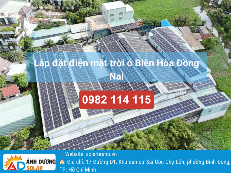 lap-dien-mat-troi-o-Bien-Hoa-Dong-Nai-banner