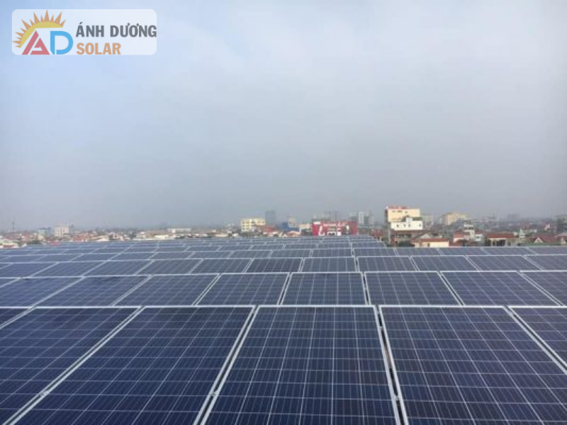 lap-dien-mat-troi-o-Bien-Hoa-Dong-Nai