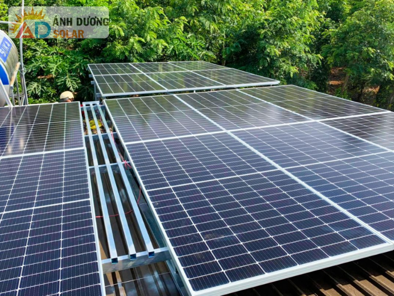 lap-dien-mat-troi-o-Long-Thanh-Dong-Nai