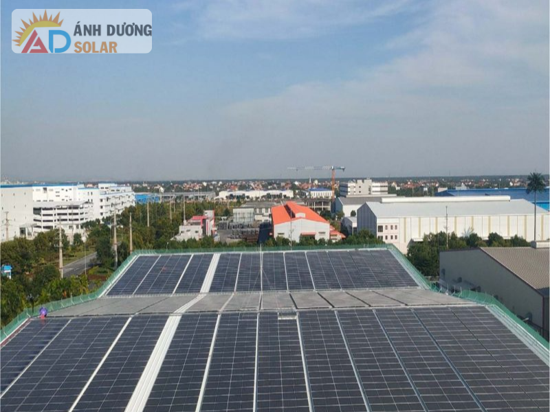 lap-dien-mat-troi-o-Phu-Nhuan-1