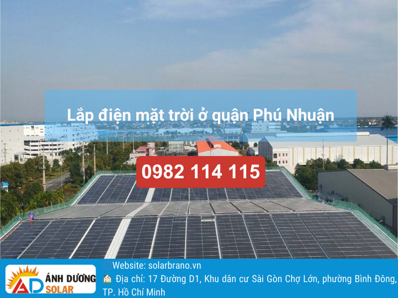 lap-dien-mat-troi-o-Phu-Nhuan-banner