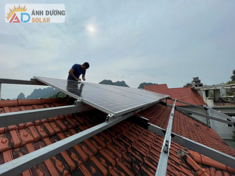 lap-dien-mat-troi-o-Thu-Duc