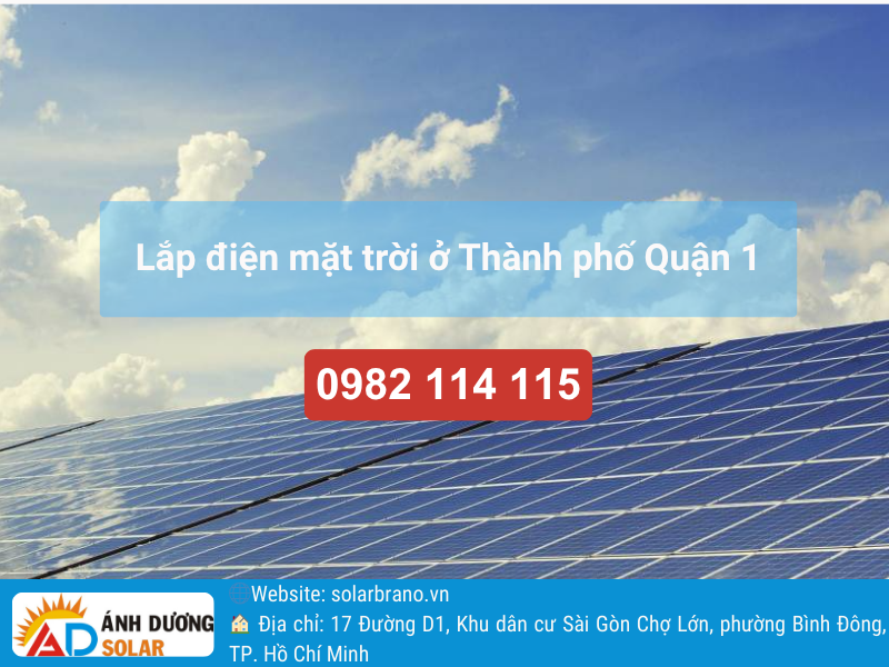 lap-dien-mat-troi-o-quan-1-banner