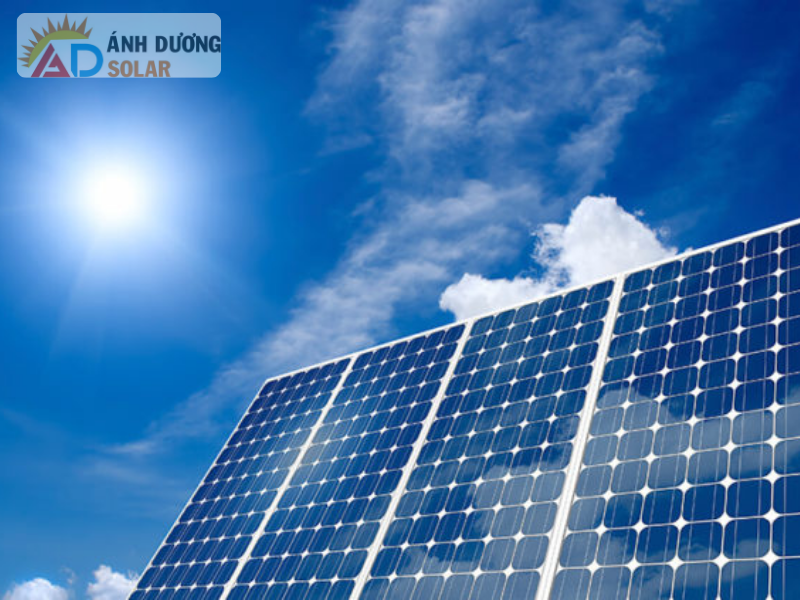 lap-dien-mat-troi-o-quan-1