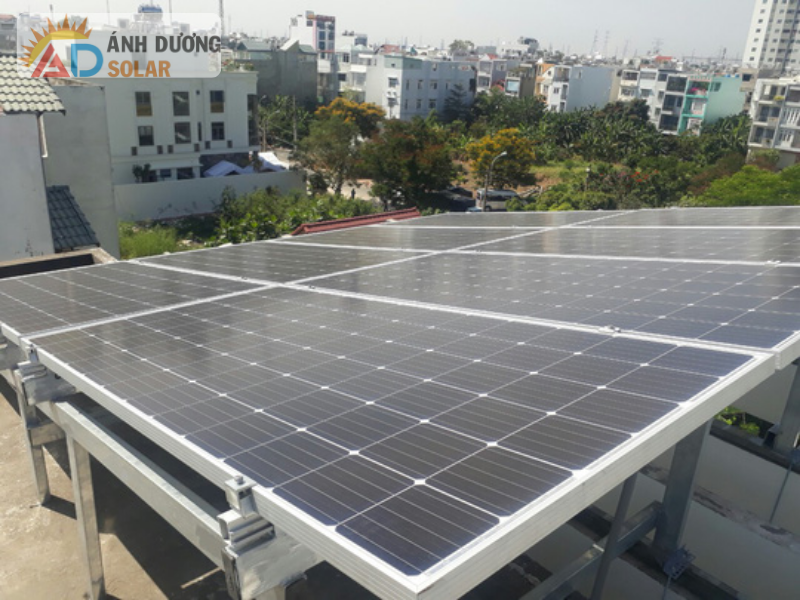 lap-dien-mat-troi-o-quan-7-2